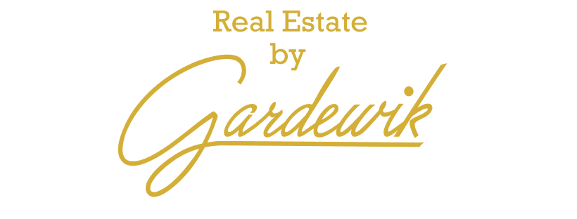 Real Estate by Gardewik
