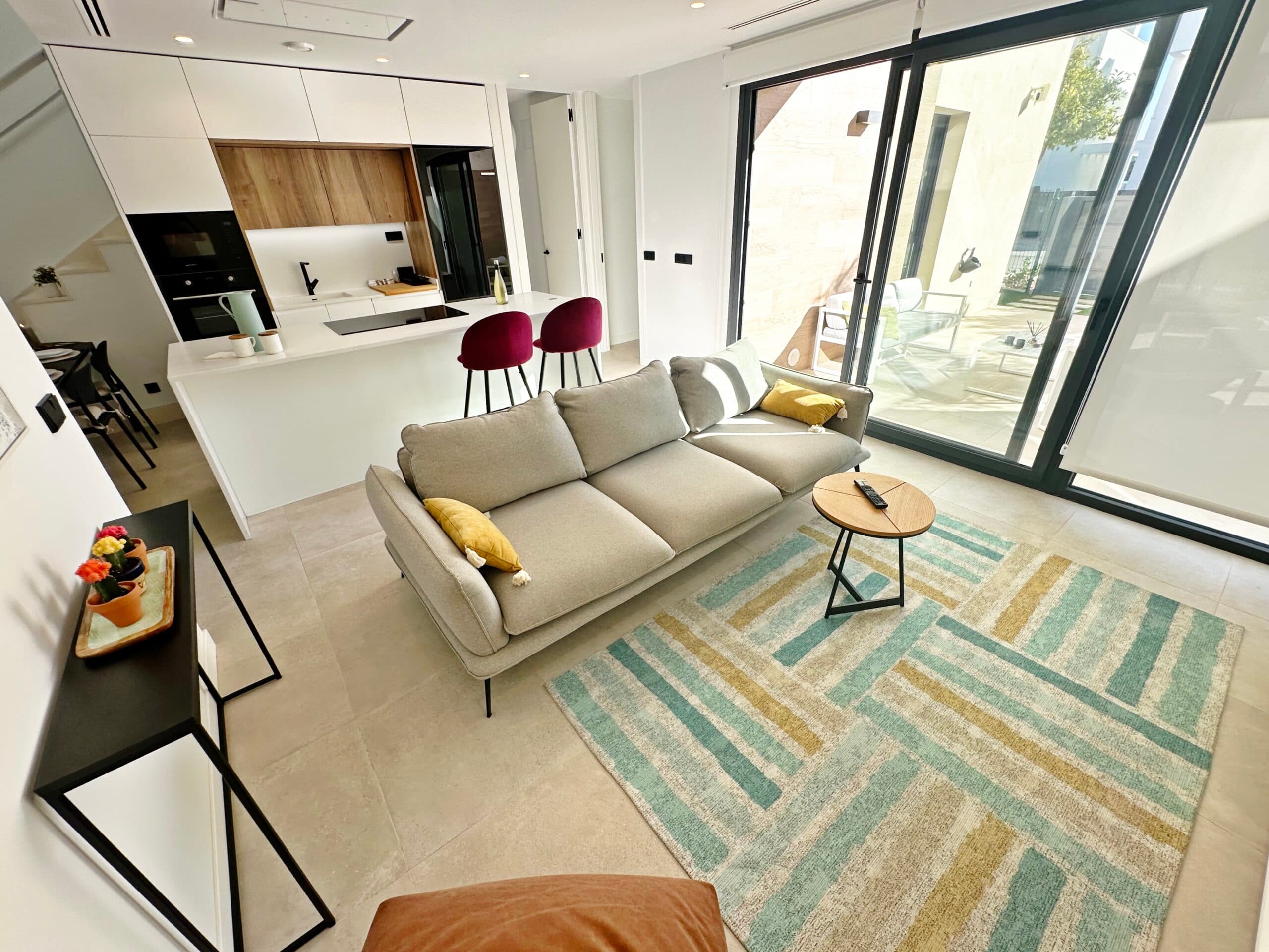 WOW take a look at this stunning villa