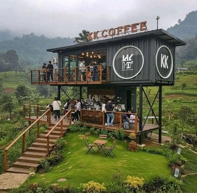 FOR SALE: 22,000m² of Natural Land Castillitos, Cartagena – Ideal for Eco-Tourism & Leisure Developm