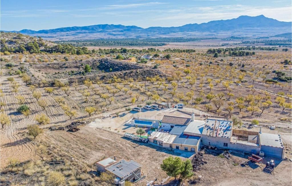 A home with character and plenty of potential, located in one of the most special and peaceful areas